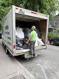 Best Attic Cleanout  in Martin, TN